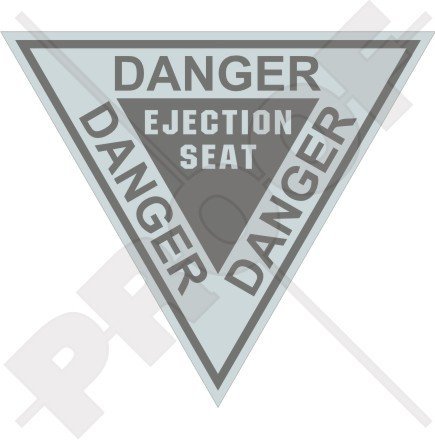 EVA フライト、シャフト　jokerdriverステッカー 希少 EVA フライト、シャフト jokerdriverステッカー